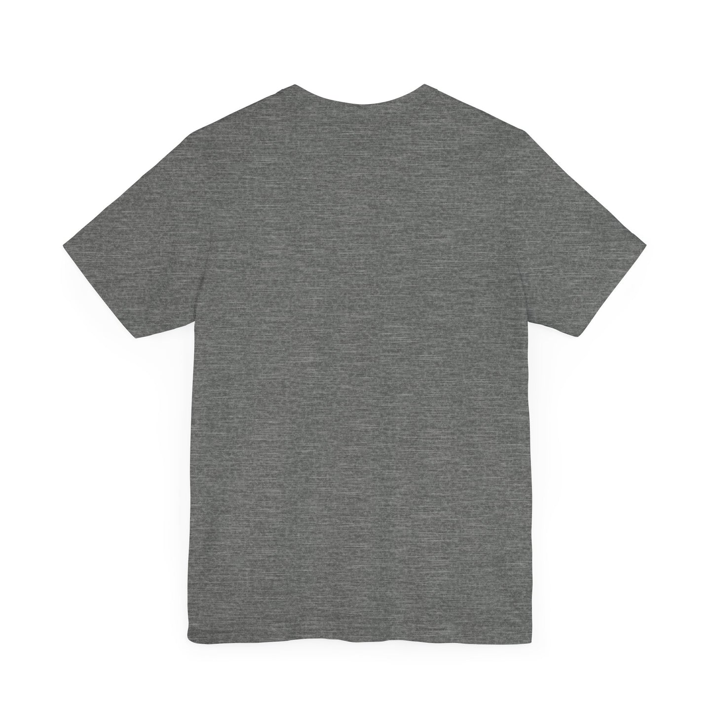 Alice in Mushiesland Short Sleeve Tee