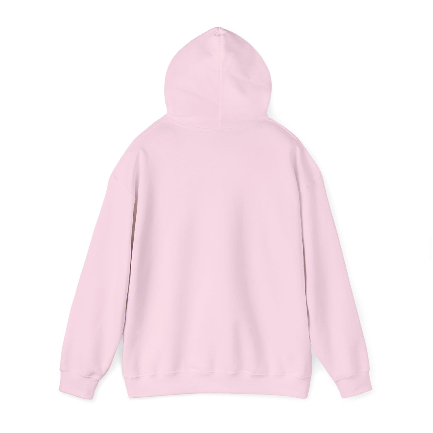 Mushies Mountain Hooded Sweatshirt