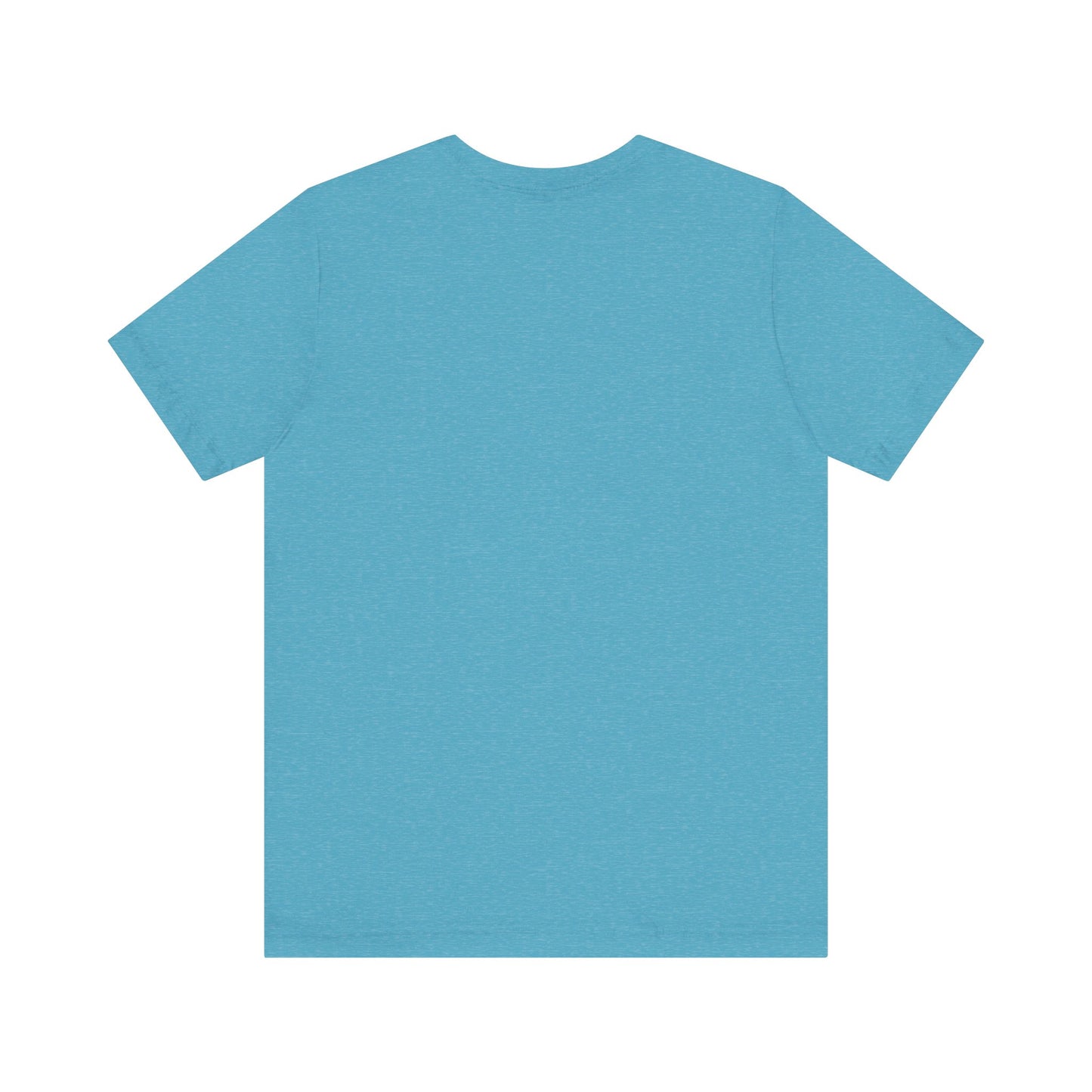 Alice in Mushiesland Short Sleeve Tee