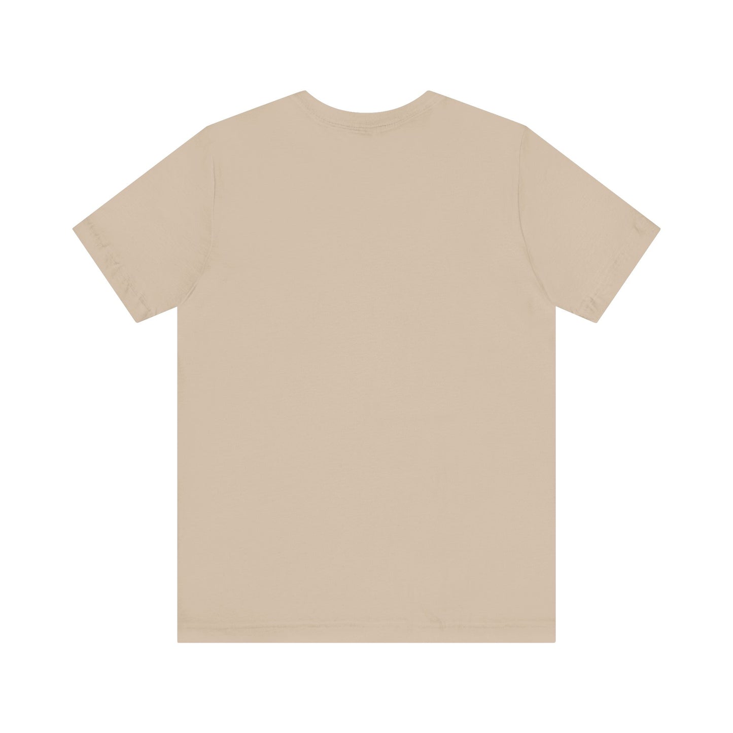 Alice in Mushiesland Short Sleeve Tee