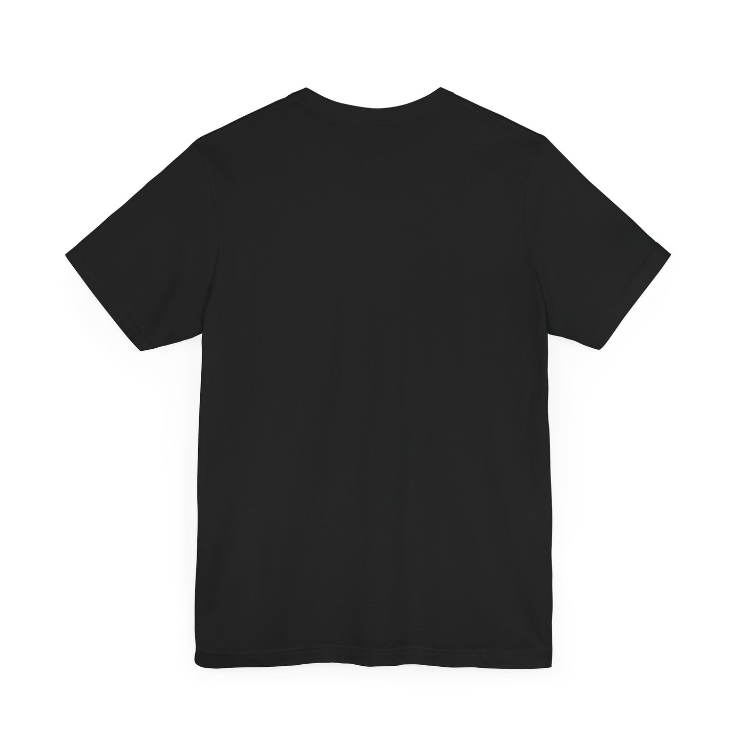 Alice in Mushiesland Short Sleeve Tee