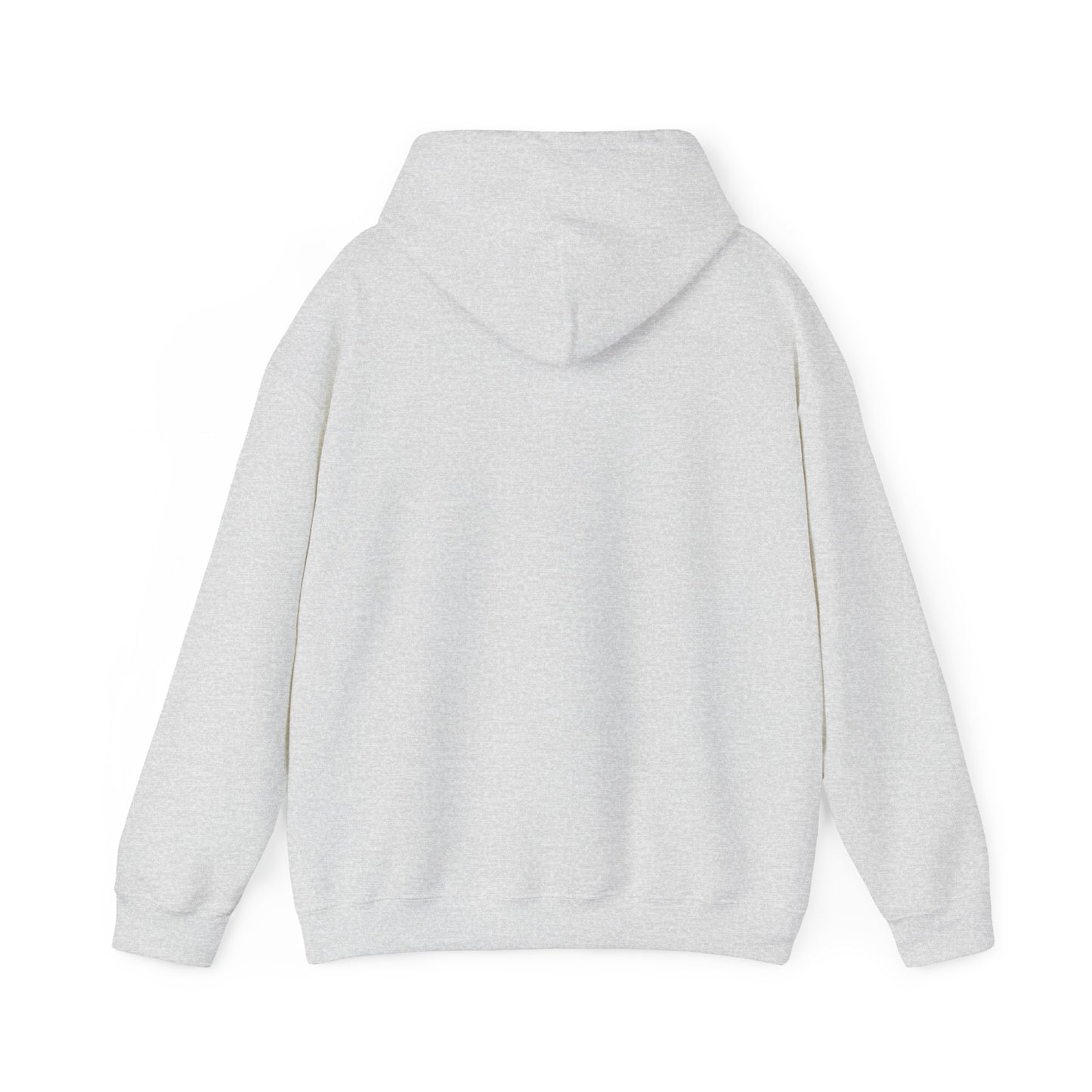Mushies Mountain Hooded Sweatshirt