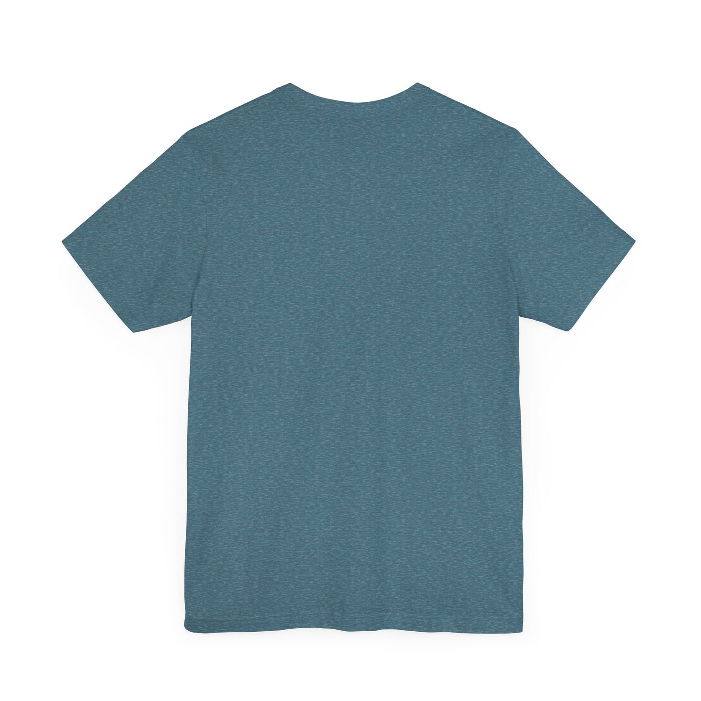 Alice in Mushiesland Short Sleeve Tee
