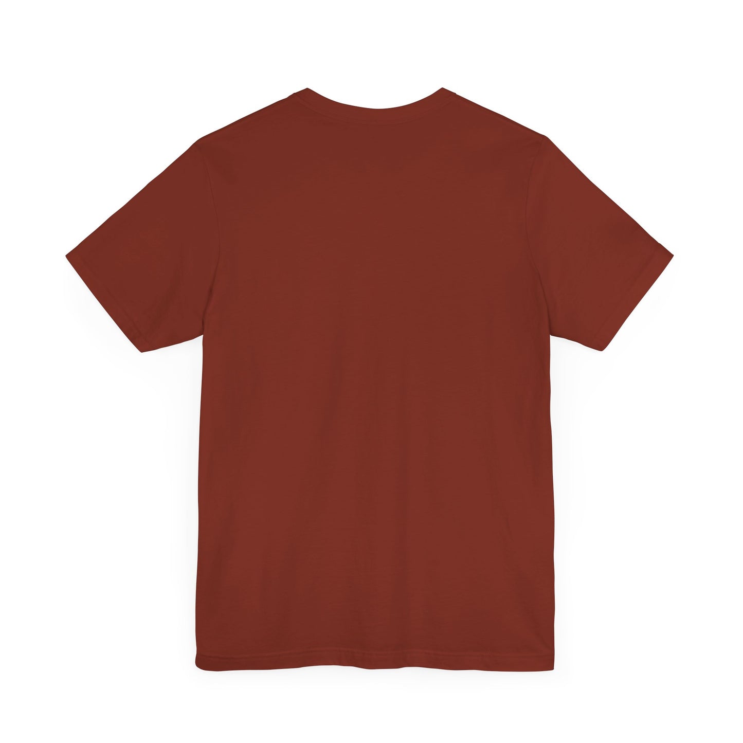 Alice in Mushiesland Short Sleeve Tee