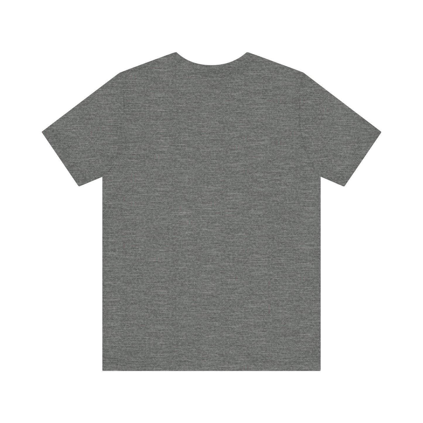 Alice in Mushiesland Short Sleeve Tee