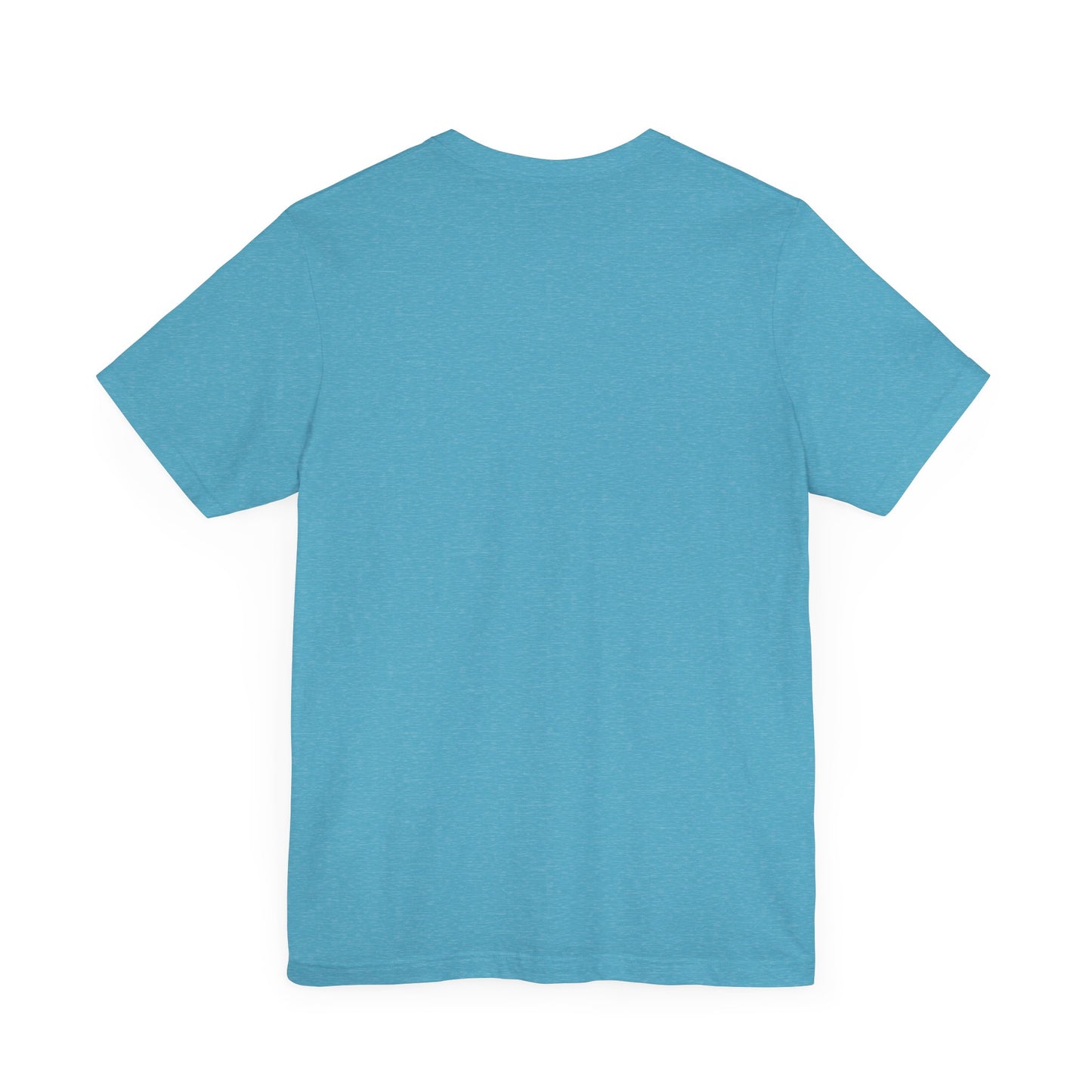 Alice in Mushiesland Short Sleeve Tee