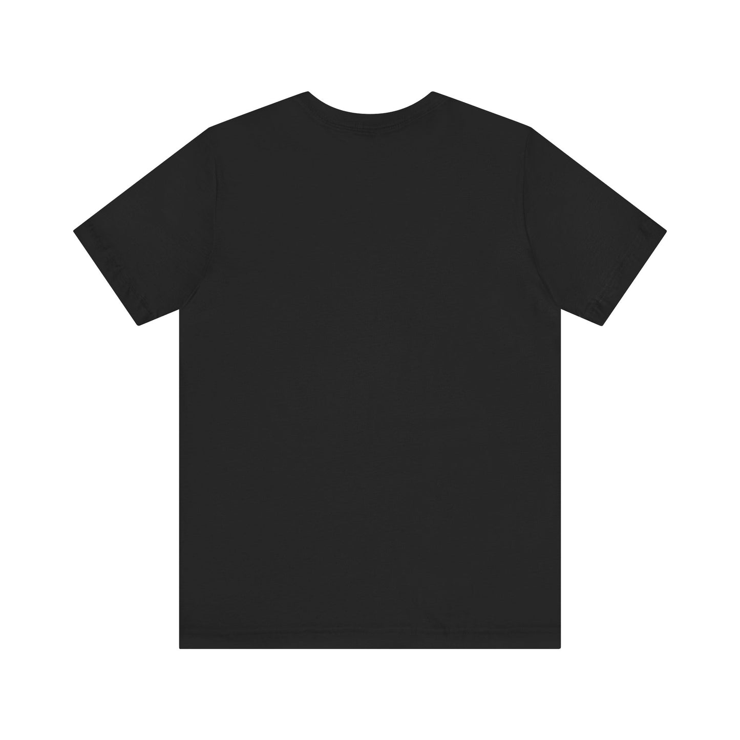 Alice in Mushiesland Short Sleeve Tee